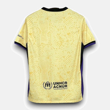 Jersey 25/26 Men's