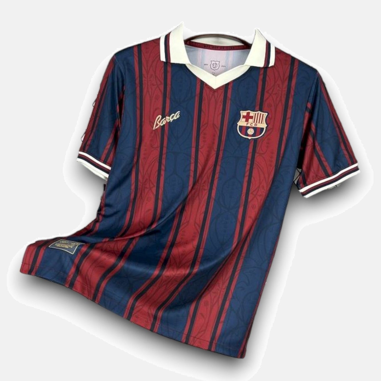 Jersey 25/26 Men's
