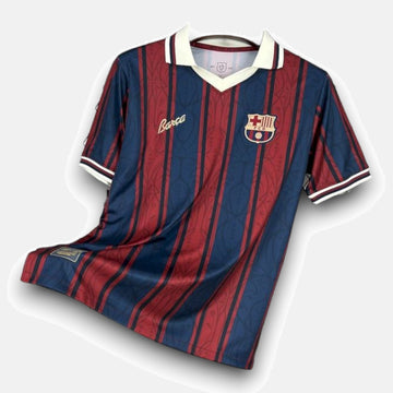 Jersey 25/26 Men's