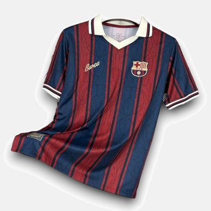 Jersey 25/26 Men's
