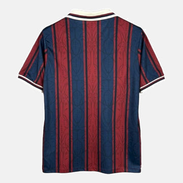 Jersey 25/26 Men's
