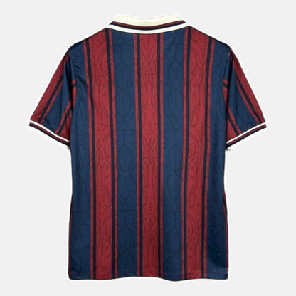 Jersey 25/26 Men's