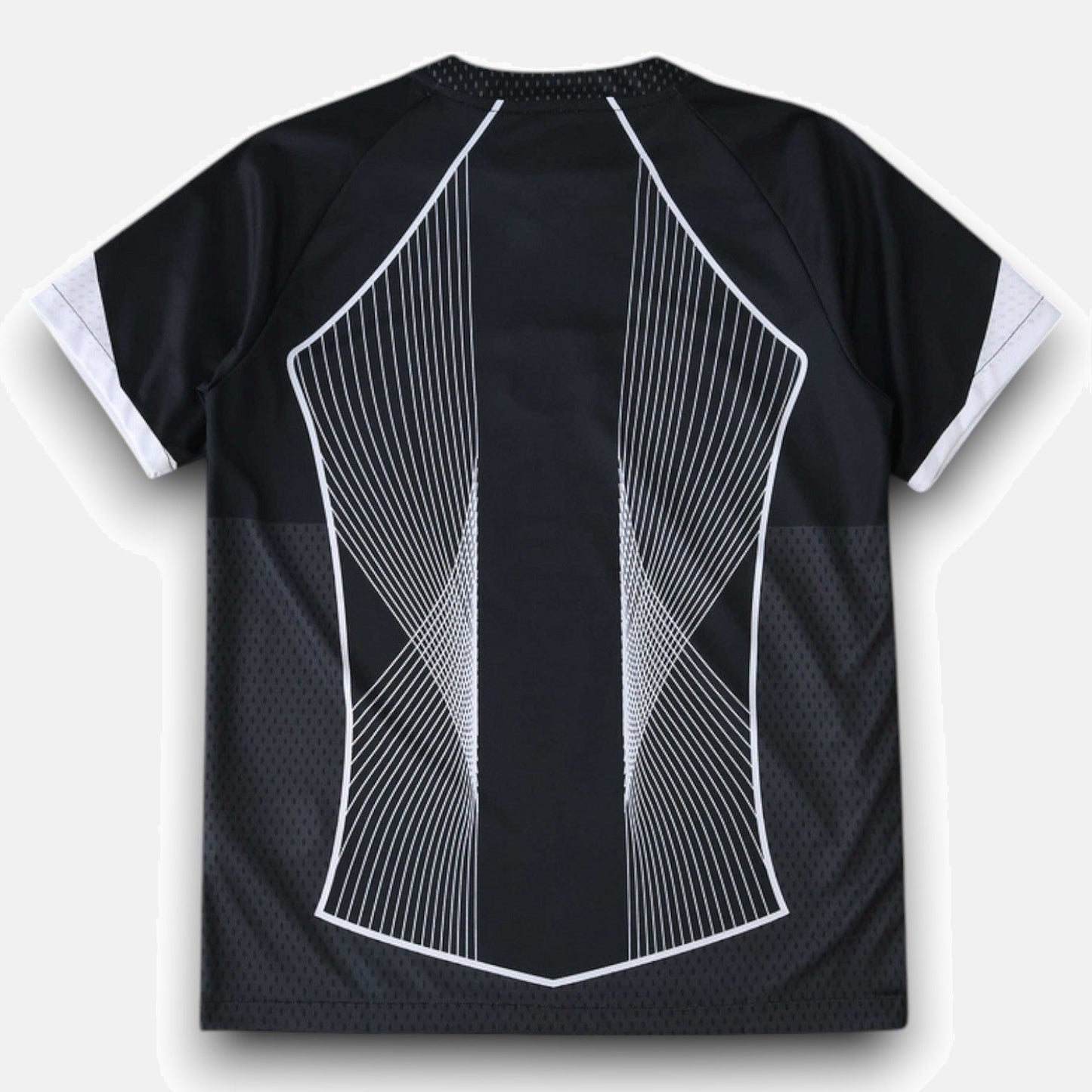 Jersey 25/26 Men's