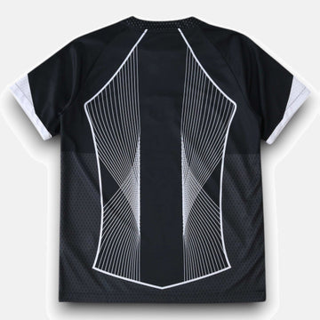 Jersey 25/26 Men's