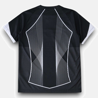 Jersey 25/26 Men's