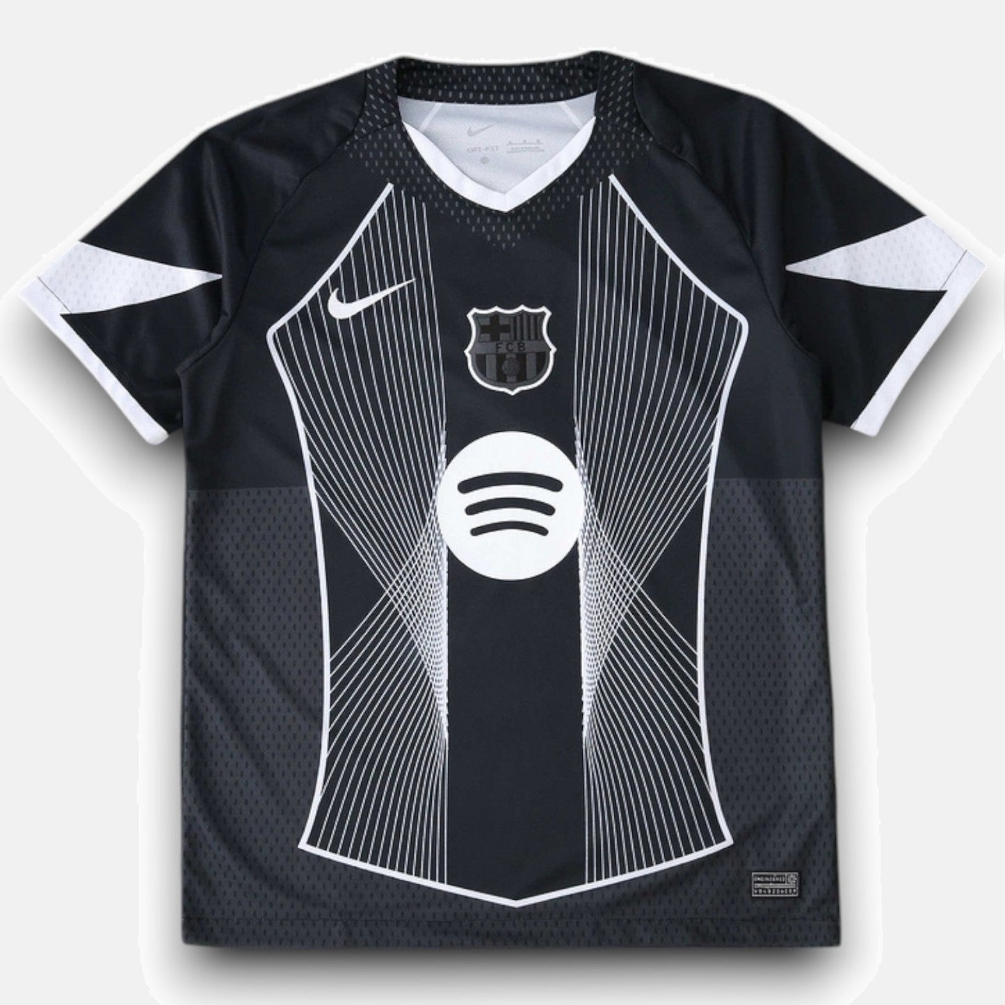 Jersey 25/26 Men's