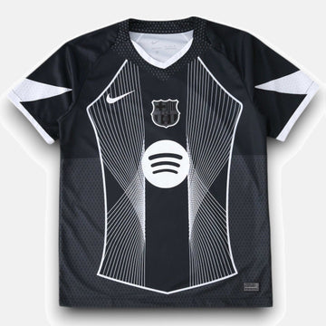 Jersey 25/26 Men's