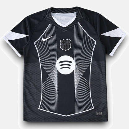 Jersey 25/26 Men's