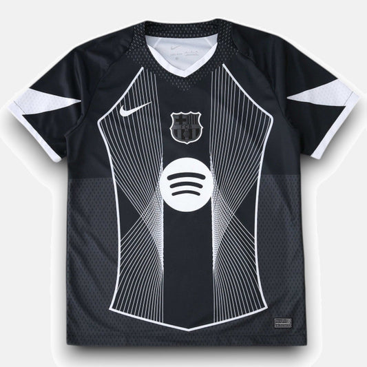 Trikot 25/26 Herren