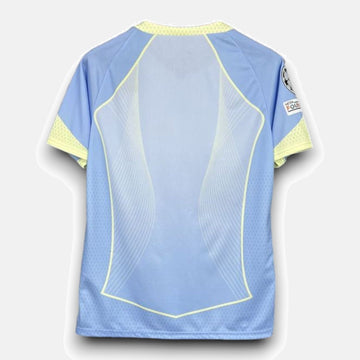 Jersey 25/26 Men's