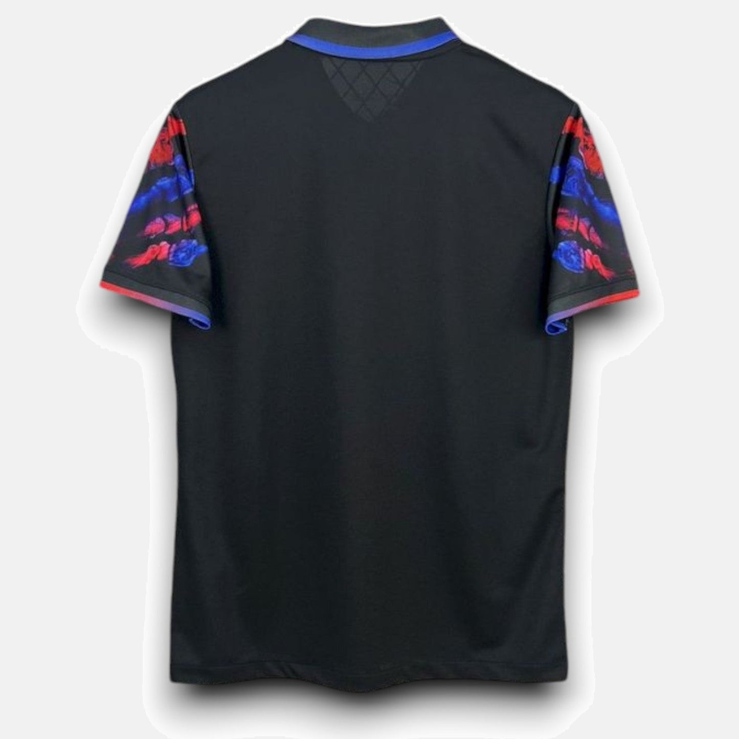 Jersey 25/26 Men's