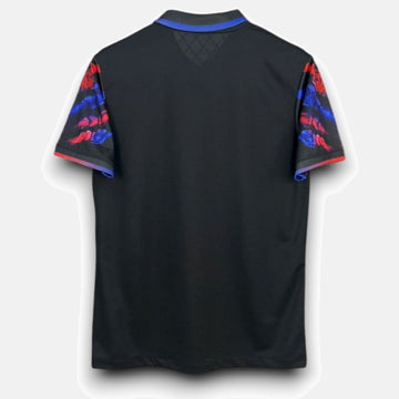 Jersey 25/26 Men's