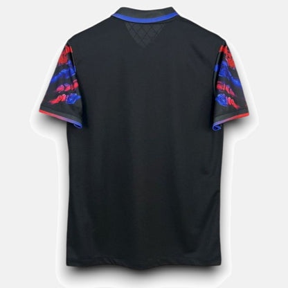 Jersey 25/26 Men's
