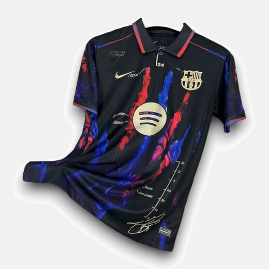 Trikot 25/26 Herren