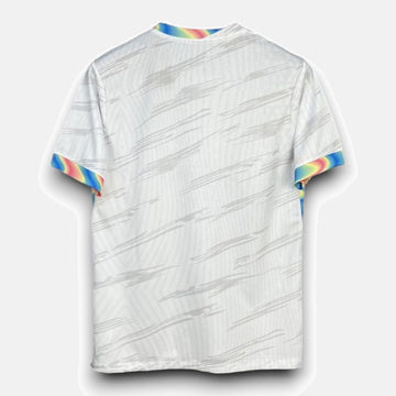 Jersey 25/26 Men's