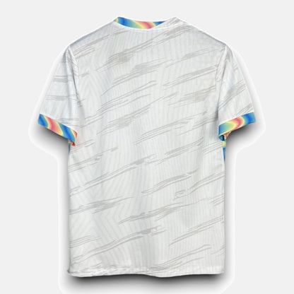 Jersey 25/26 Men's