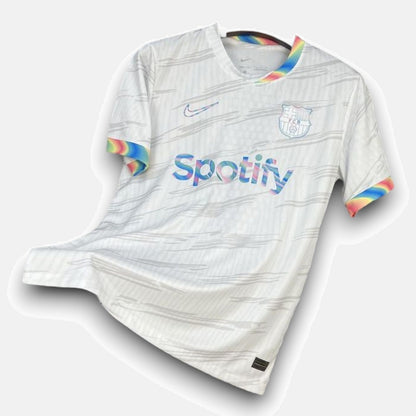 Jersey 25/26 Men's