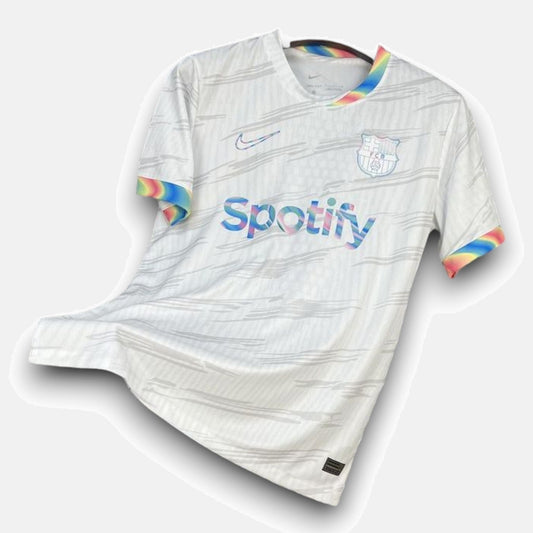 Trikot 25/26 Herren