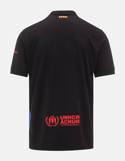 Away Men's Jersey