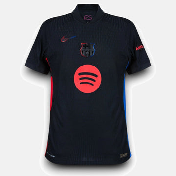 Away 24/25 Men's Jersey