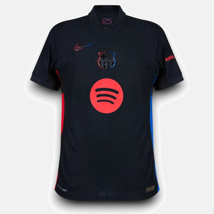 Away 24/25 Men's Jersey