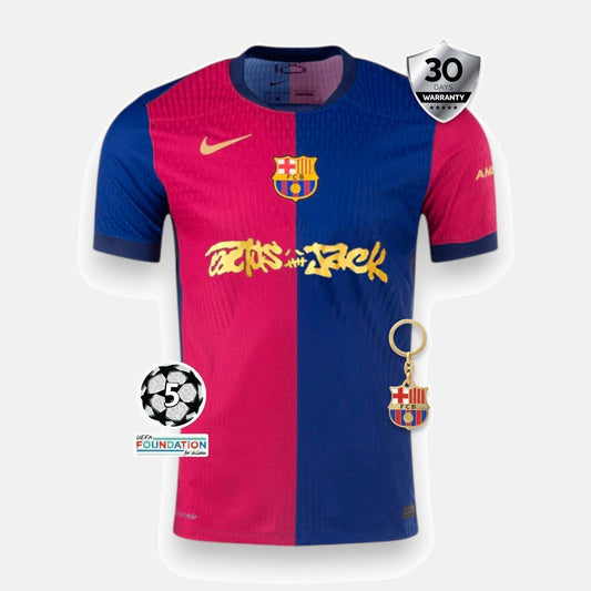 Herren-Heimtrikot