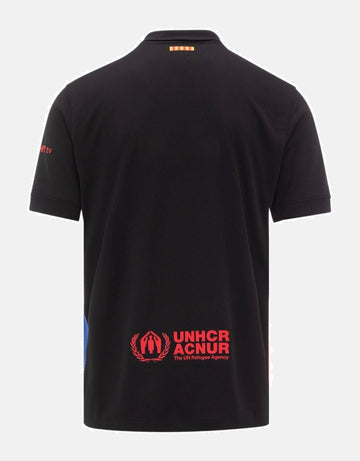 Away Men's Player Jersey