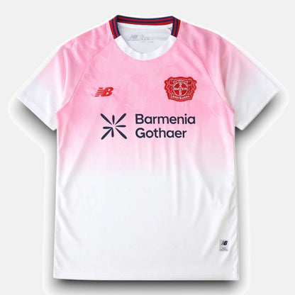 Jersey 25/26 Men's