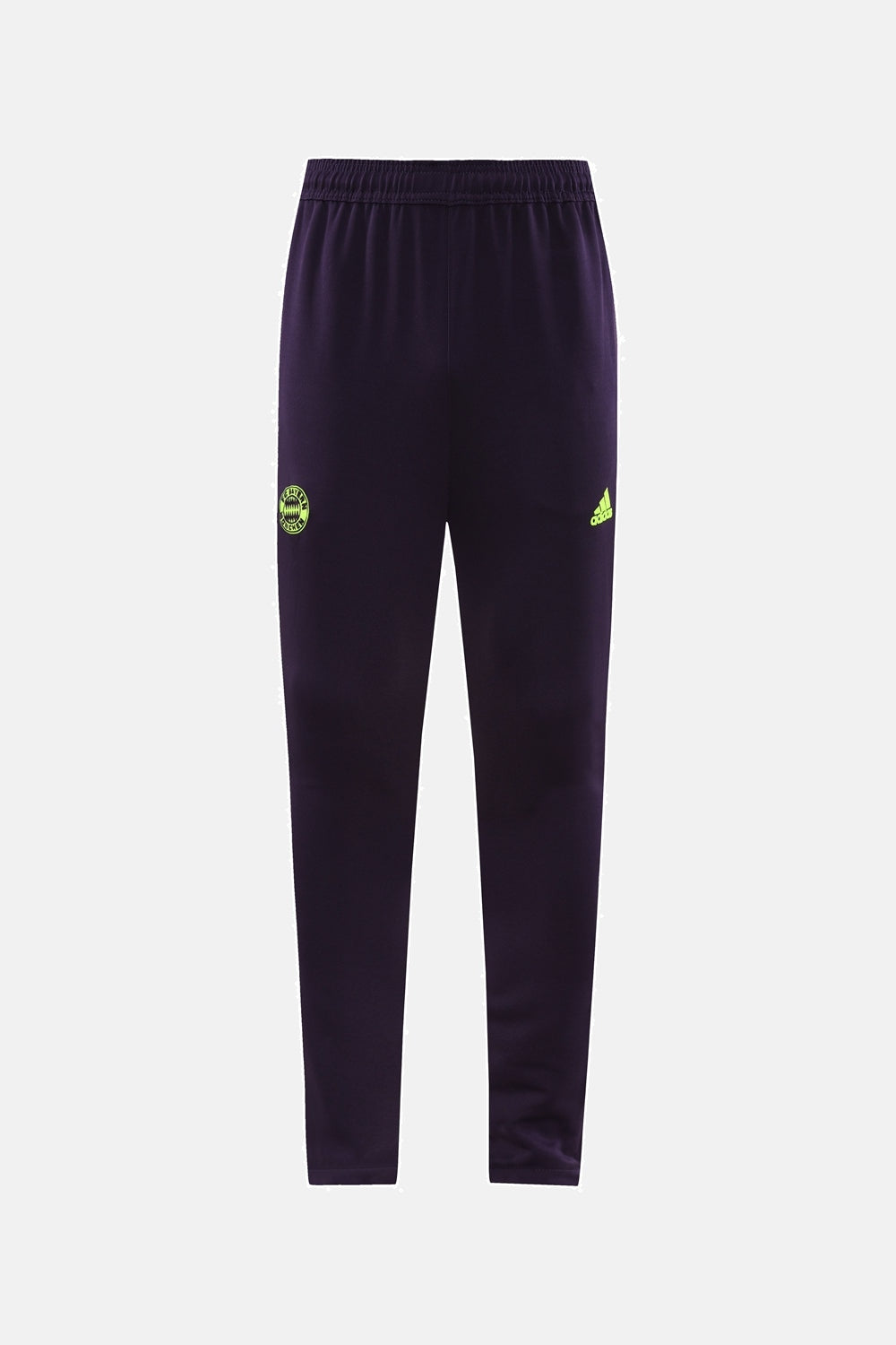 Tracksuit 24/25