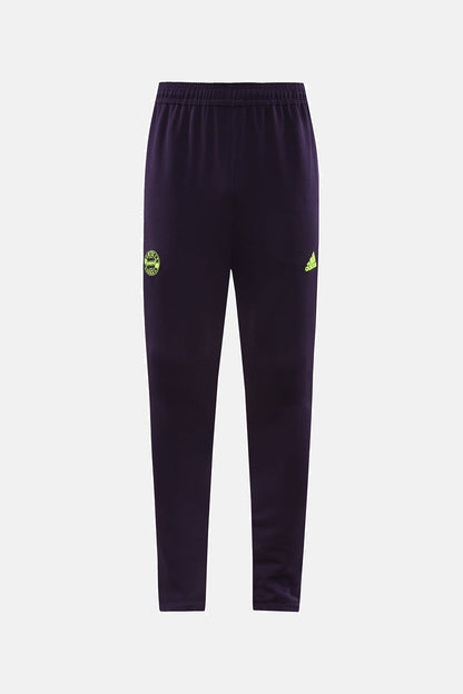 Tracksuit 24/25