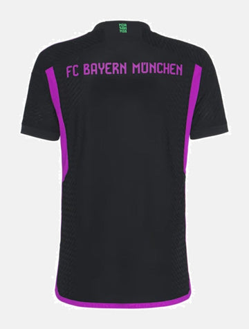 Away 23/24 Men's Jersey