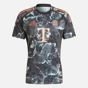 Away 24/25 Men's Jersey