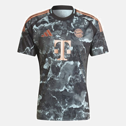 Away 24/25 Men's Jersey