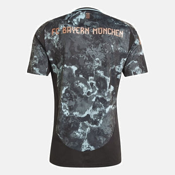 Away 24/25 Men's Jersey