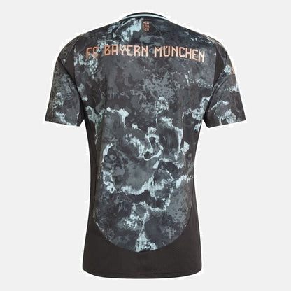 Away 24/25 Men's Jersey