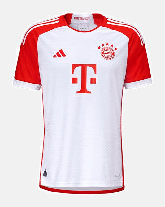 Heimtrikot Herren 23/24