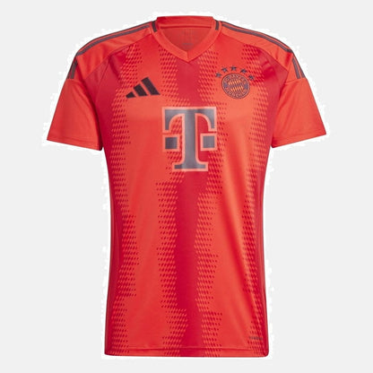 Home 24/25 Men's Jersey