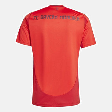 Home 24/25 Men's Jersey
