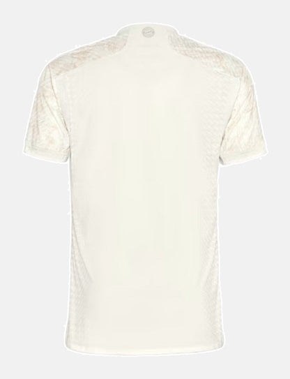 Third 23/24 Men's Jersey