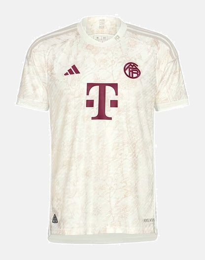 Third 23/24 Men's Jersey