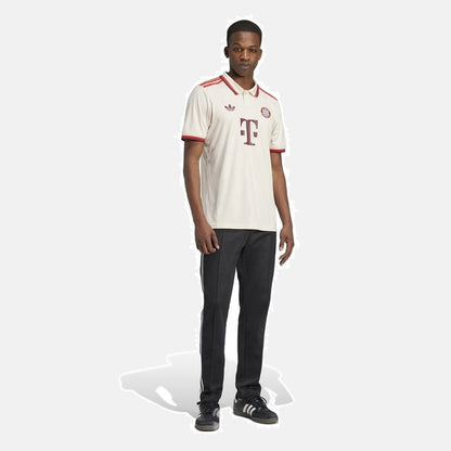Third 24/25 Men's Jersey
