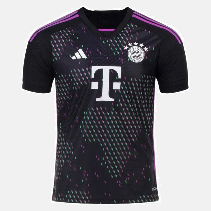 Away 23/24 Men's Jersey