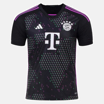 Away 23/24 Men's Jersey