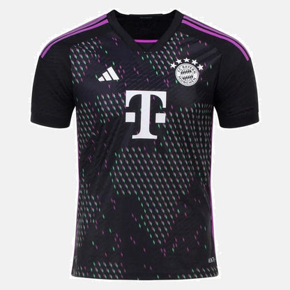 Away 23/24 Men's Jersey