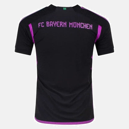 Away 23/24 Men's Jersey