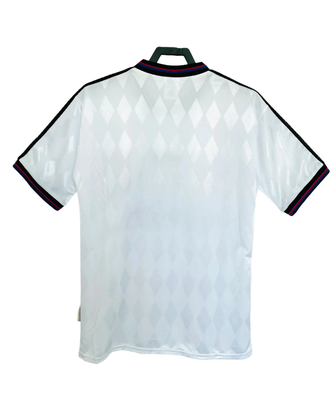 Retro Away 97/98 Men's Jersey