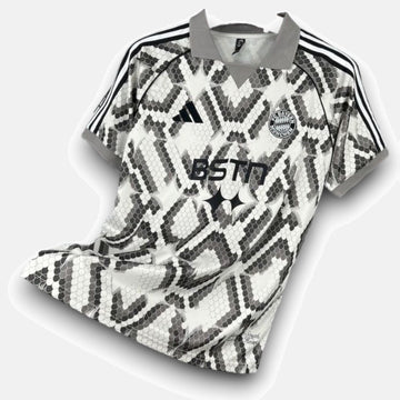 Jersey 25/26 Men's