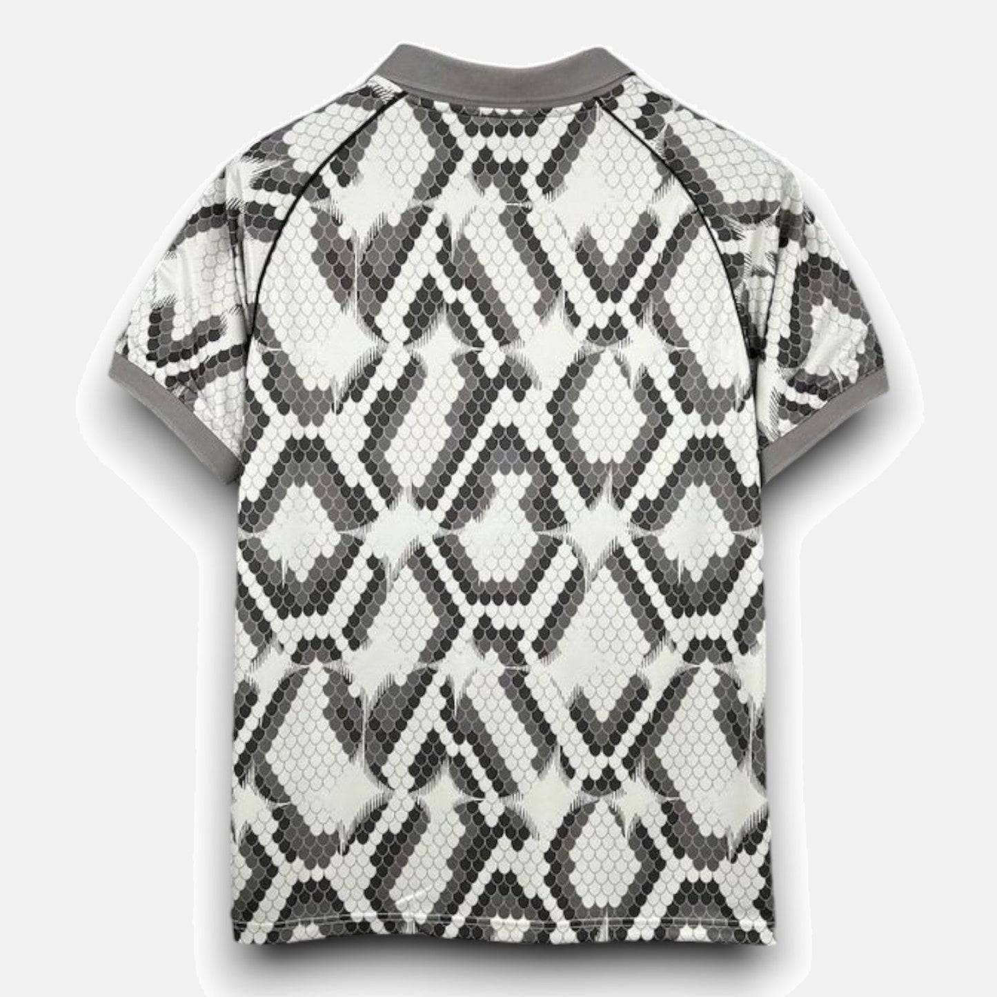 Jersey 25/26 Men's