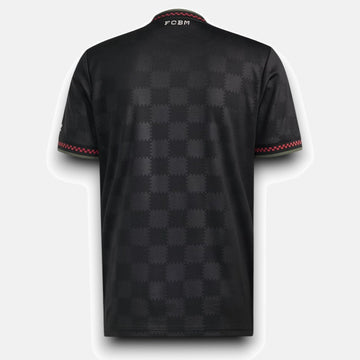 Jersey 25/26 Men's