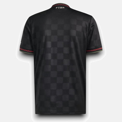 Jersey 25/26 Men's